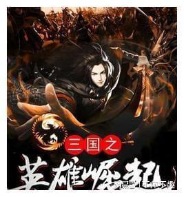 打起百分之百的精神 守护公平正义