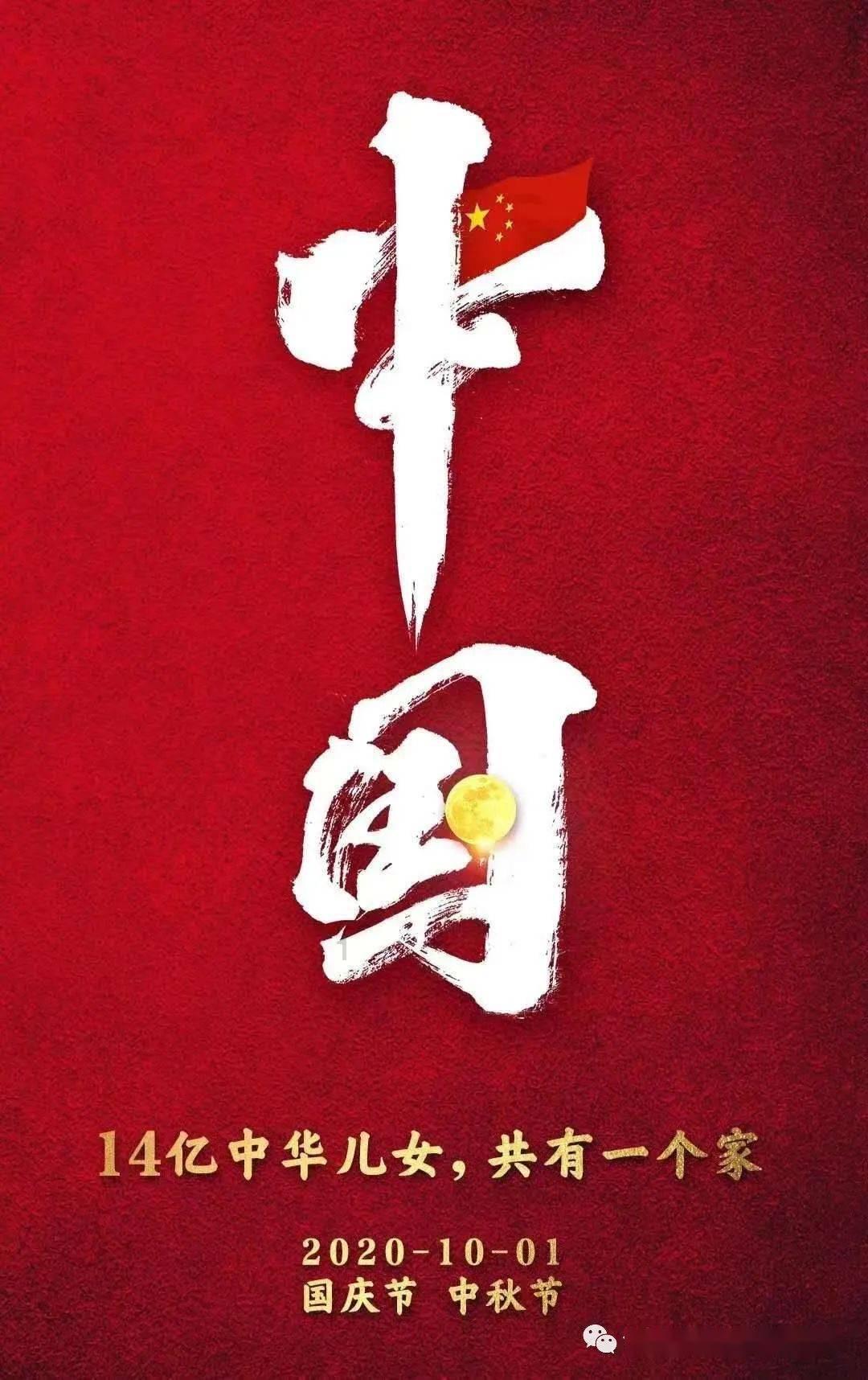 老旧废弃楼房逃脱7