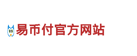 亚博yabo888vip网页版-可再生能源的引领企业